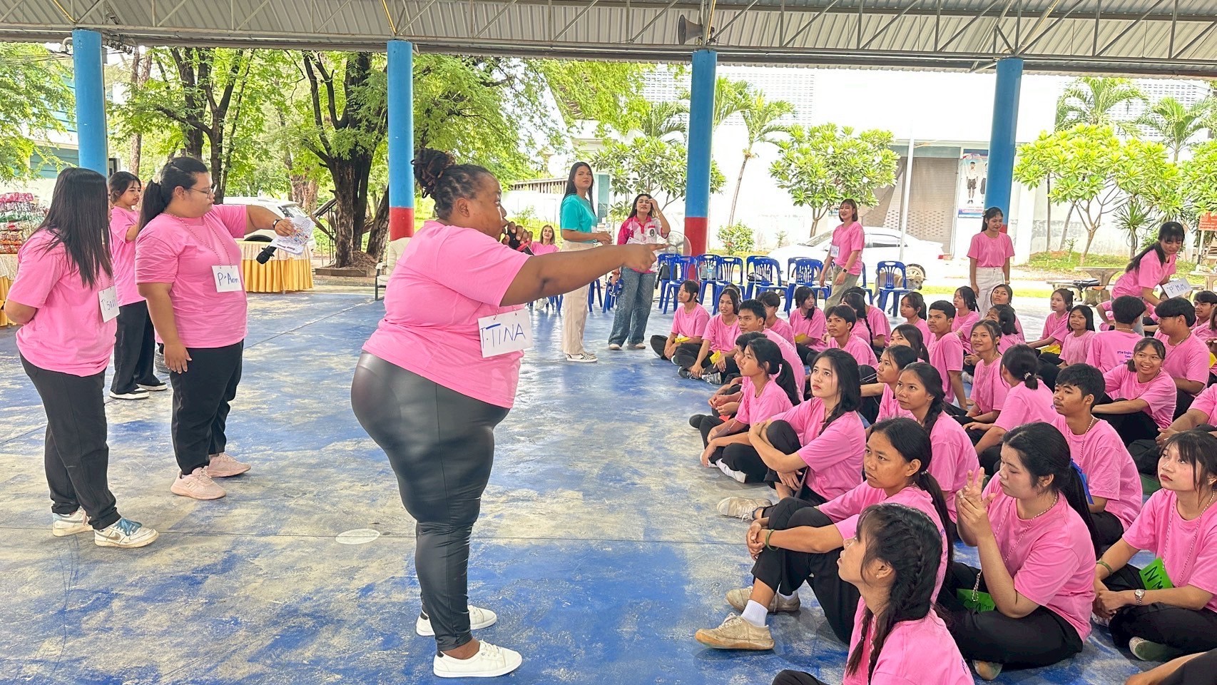 LINE_ALBUM_korat mathsmith sudoku championship _2_250825_51.jpg